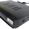 DVB-T 9100 set top box